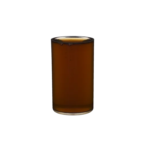 Шампунь AnimAll VetLine з сіркою і дьогтем для собак, 250 мл